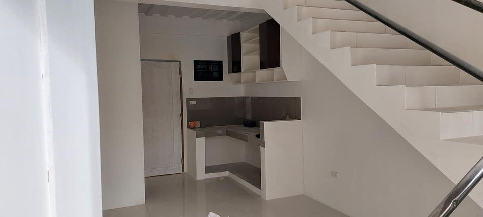 Gallery 3