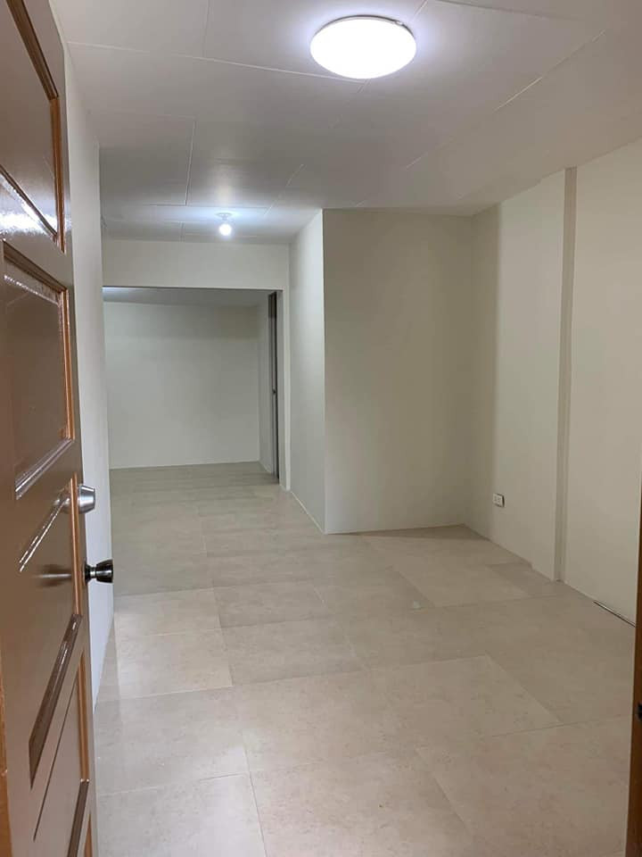 Gallery 2