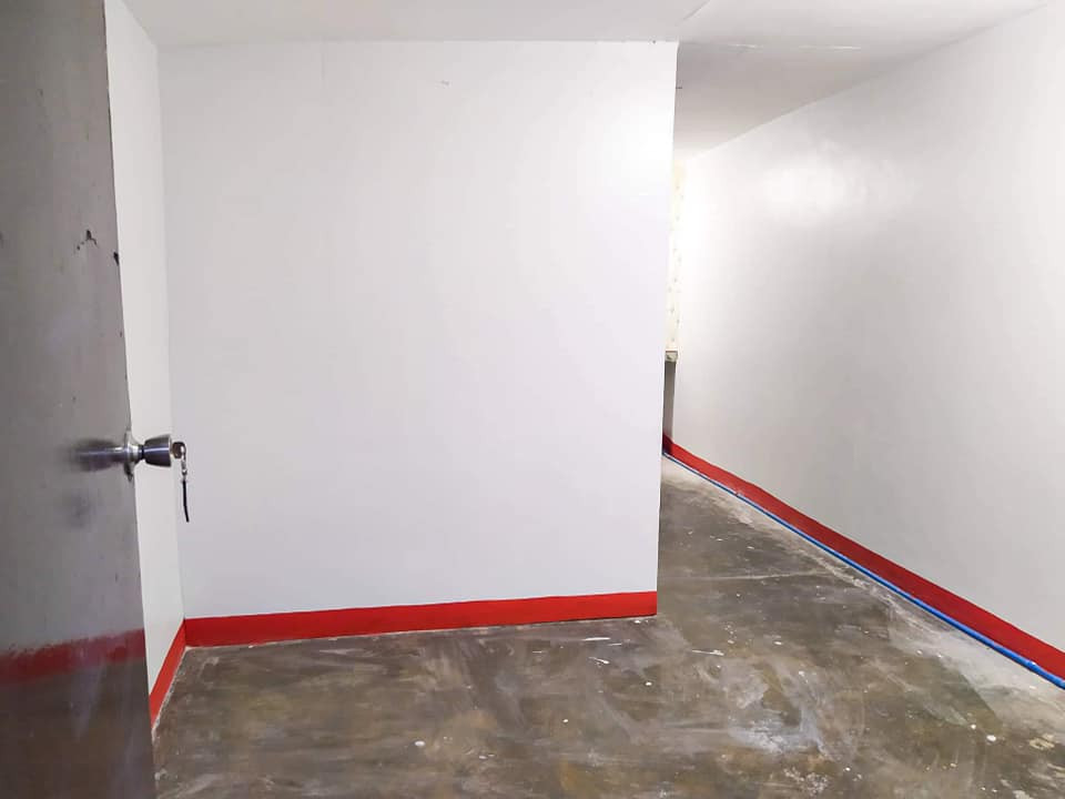 Gallery 2