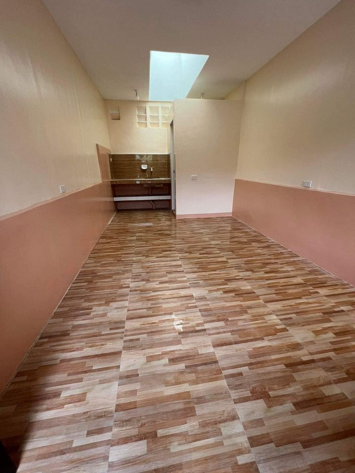 Gallery 4
