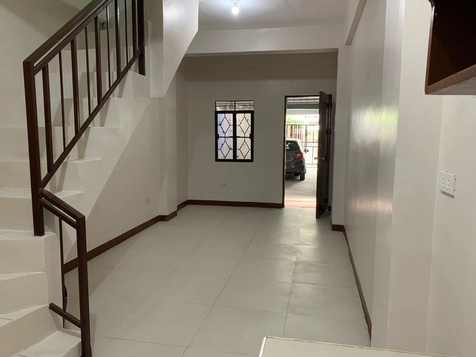 Gallery 2