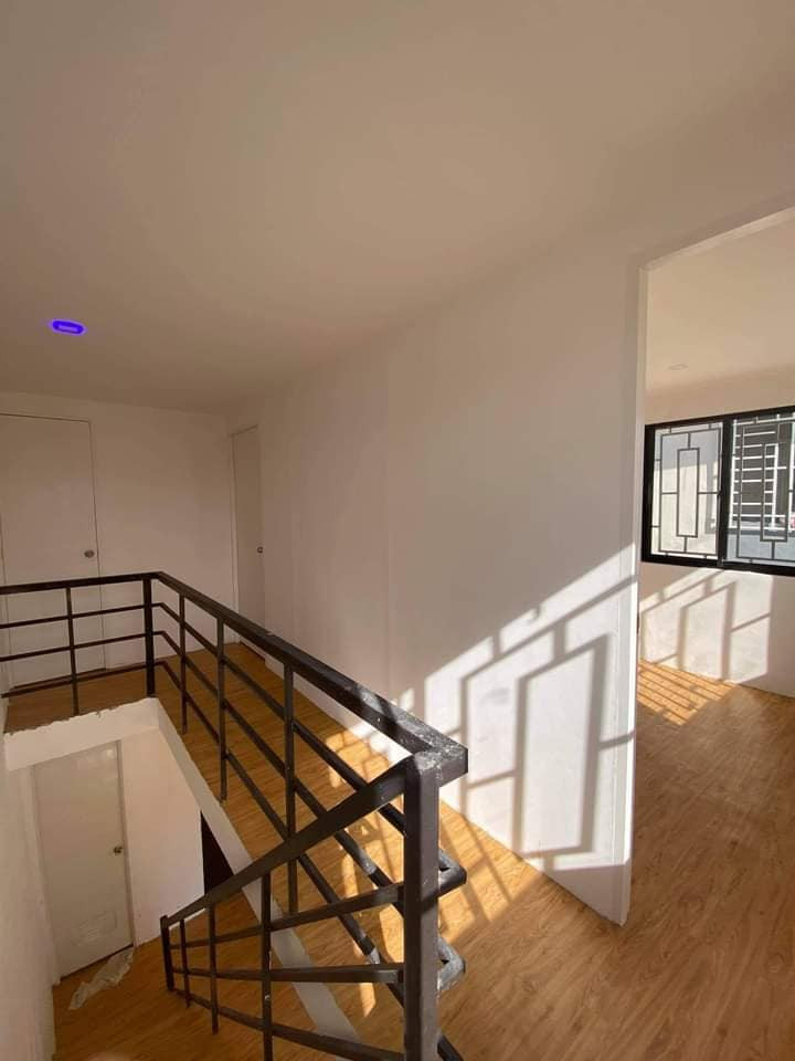 Gallery 4