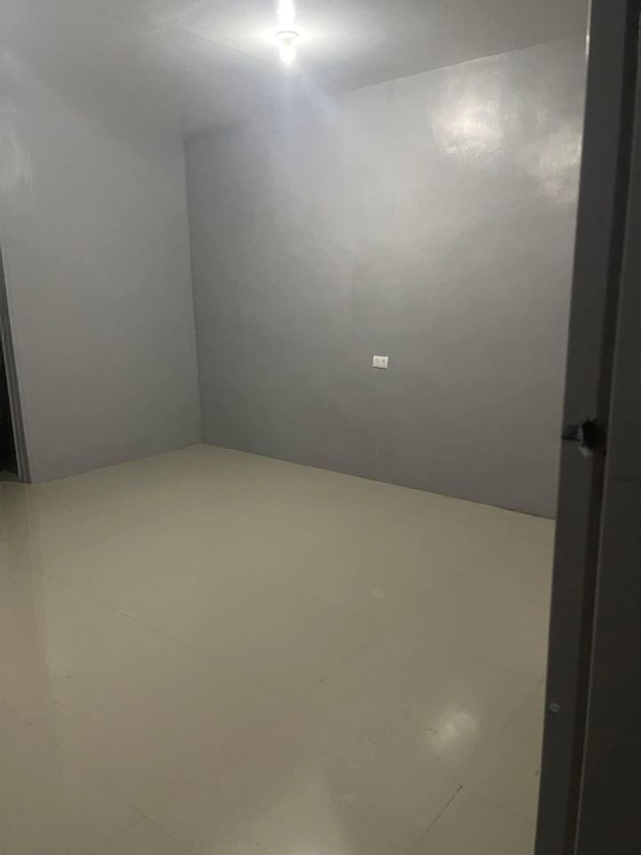 Gallery 2