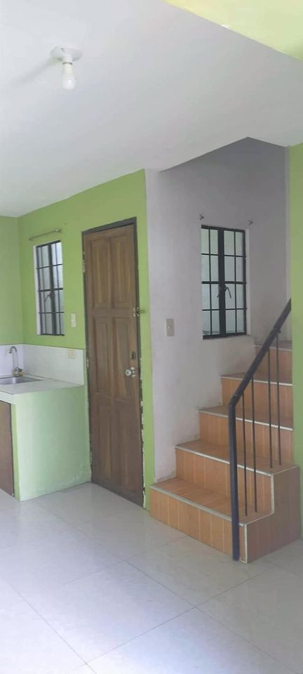 Gallery 3