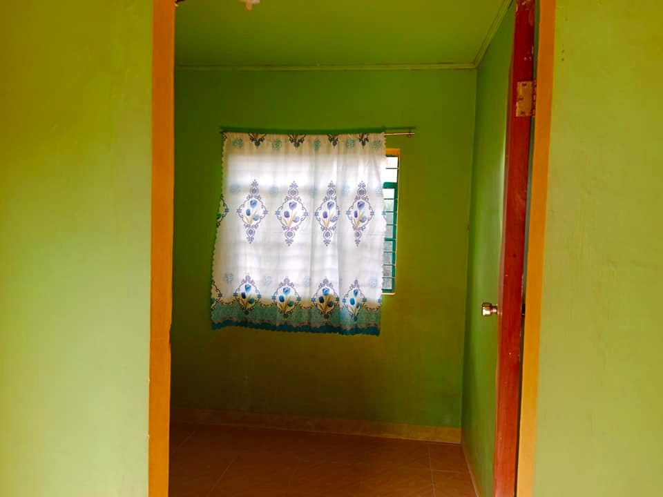 Gallery 4