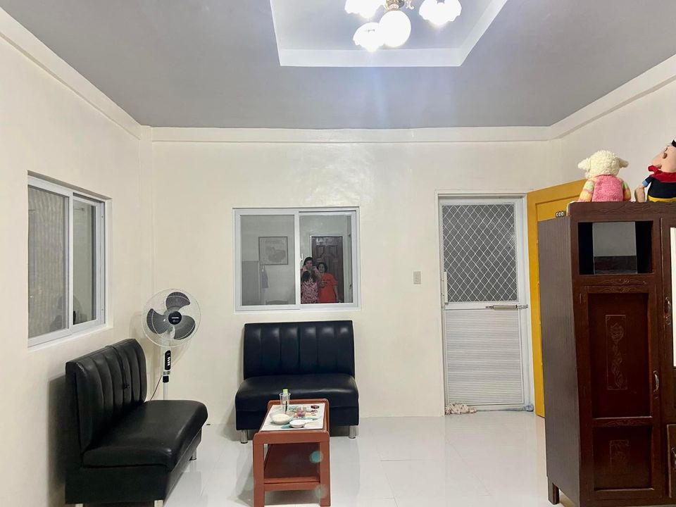 Gallery 2