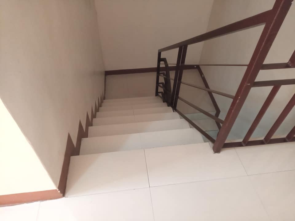 Gallery 4