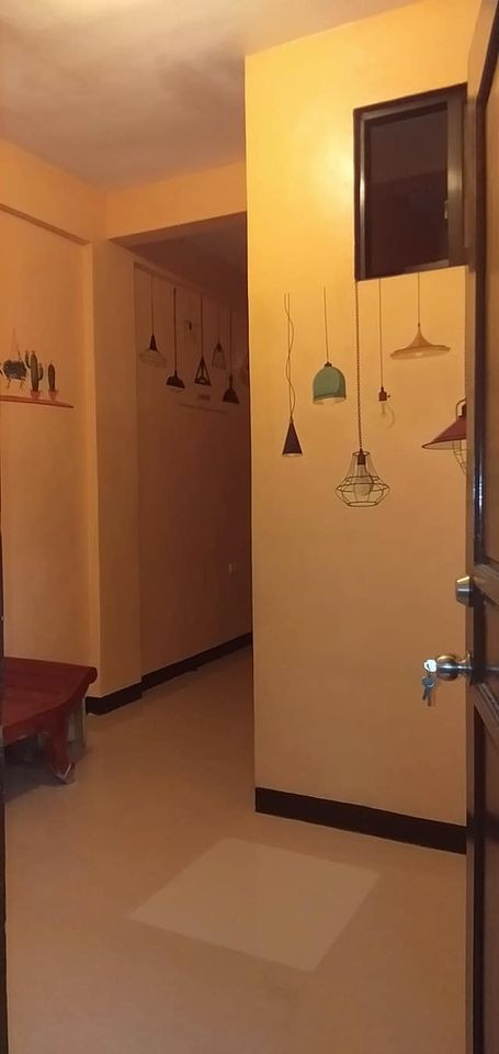 Gallery 2