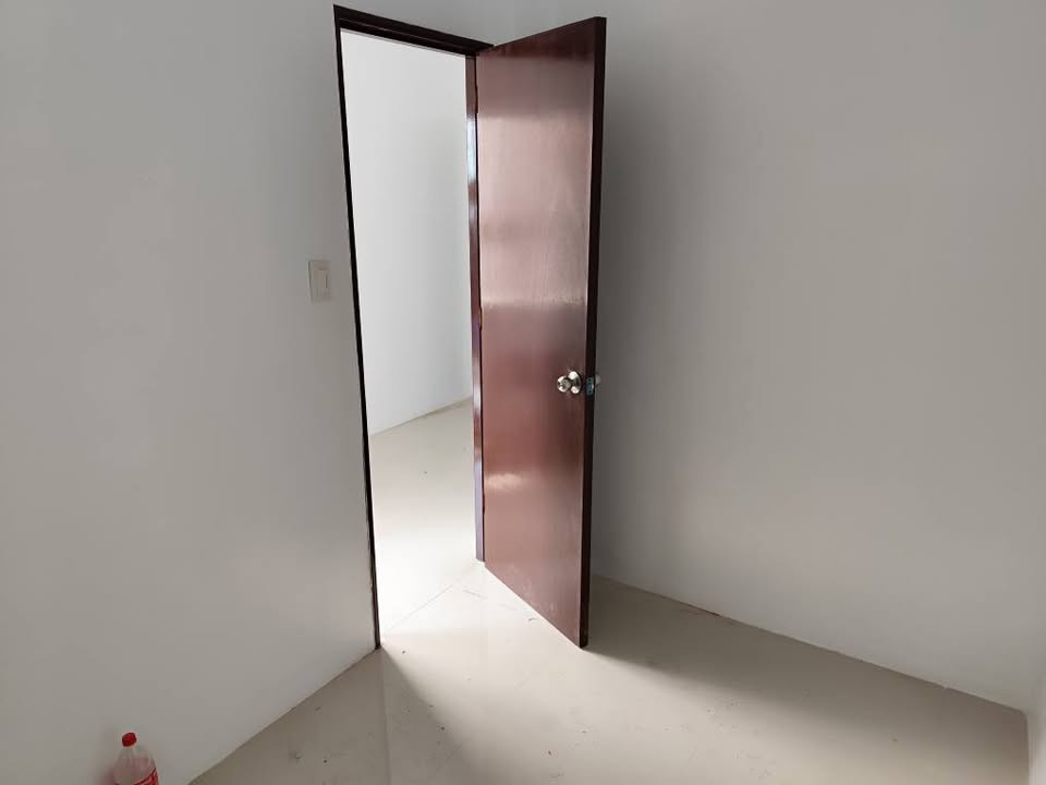 Gallery 3