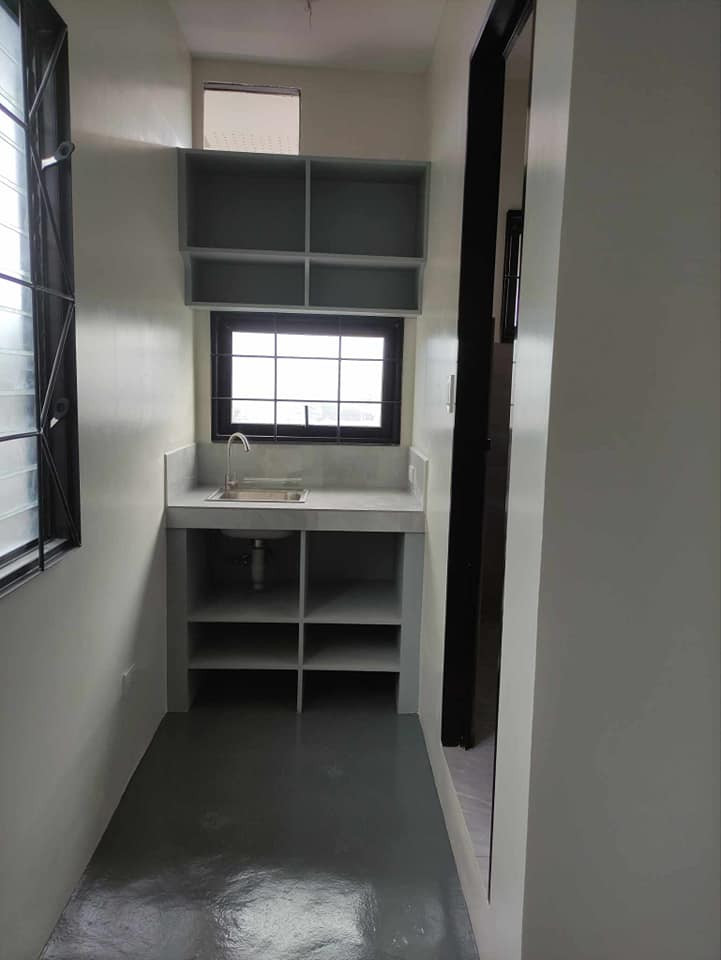 Gallery 5