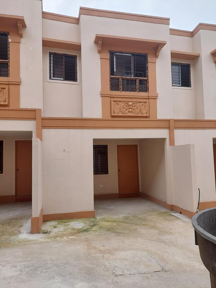 Gallery 5