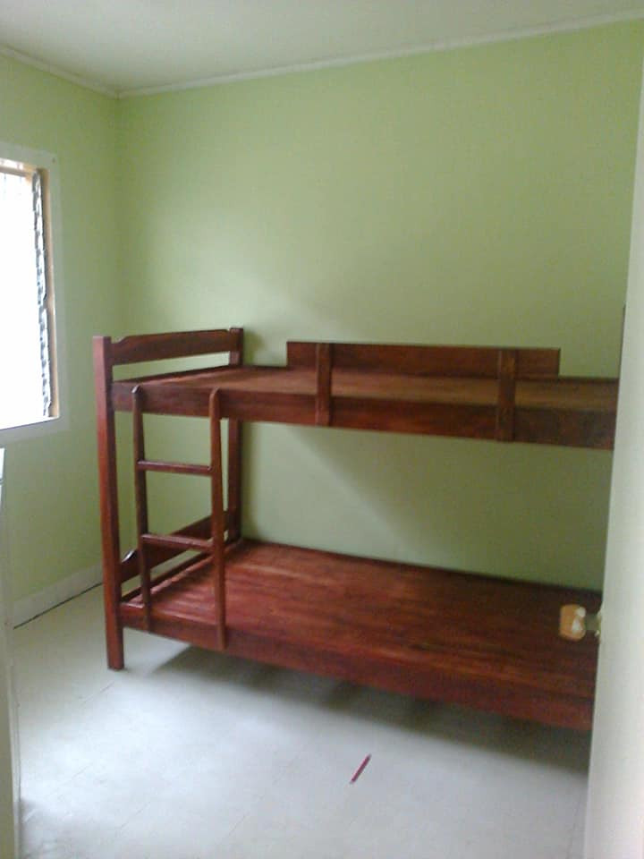 Gallery 4