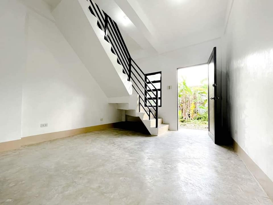 Gallery 4