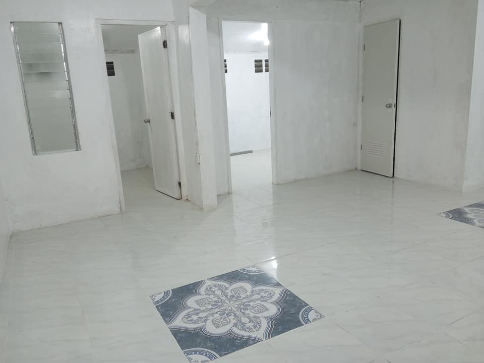 Gallery 3