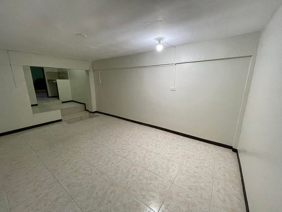 Gallery 2