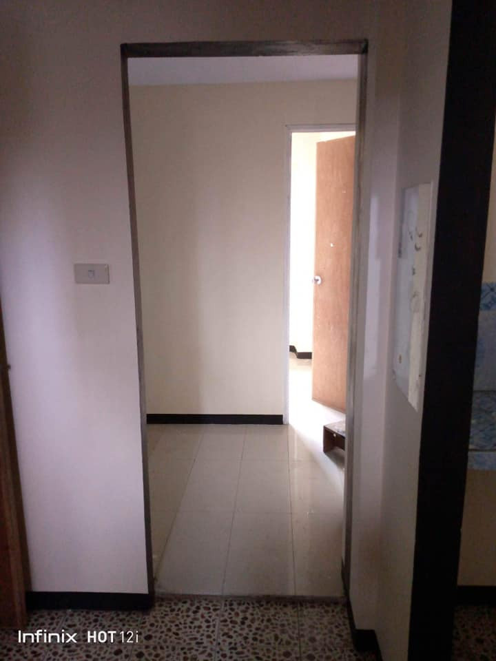 Gallery 4