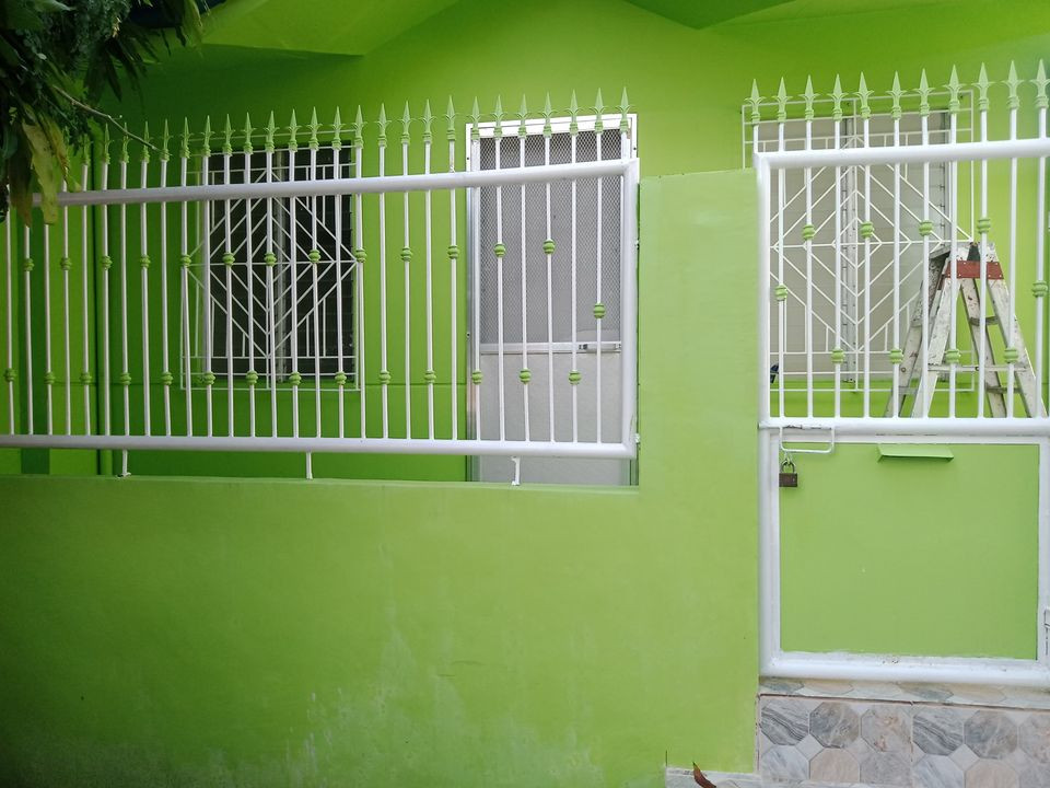 Gallery 3