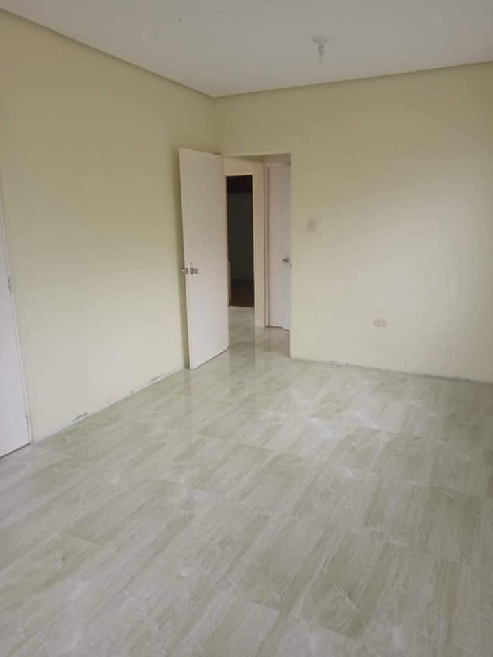 Gallery 5