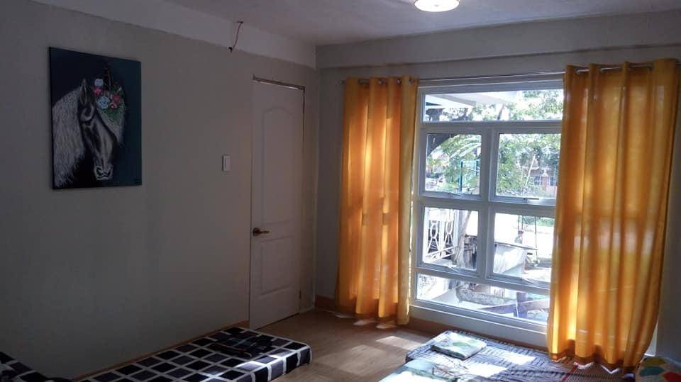 Gallery 2