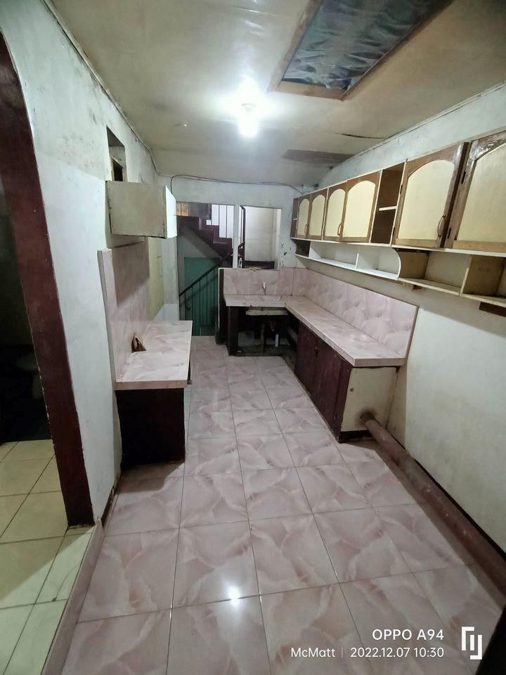 Gallery 2