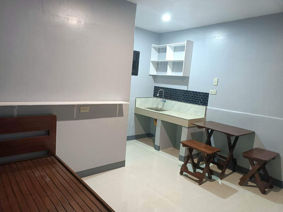 Gallery 2