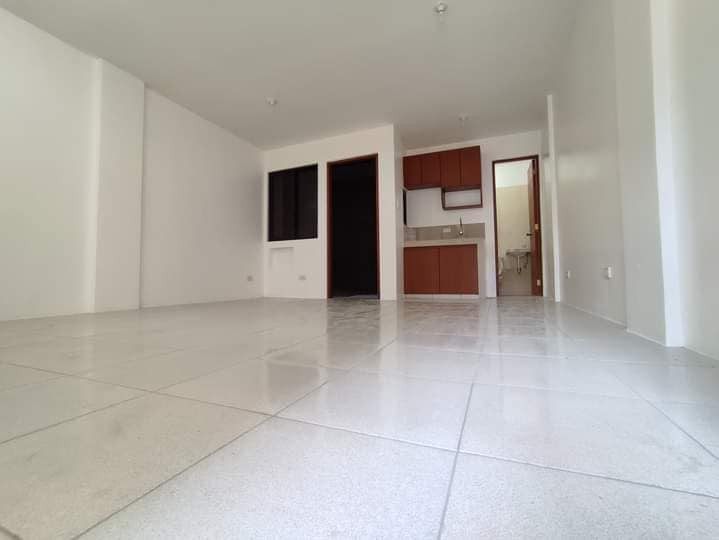 Gallery 5