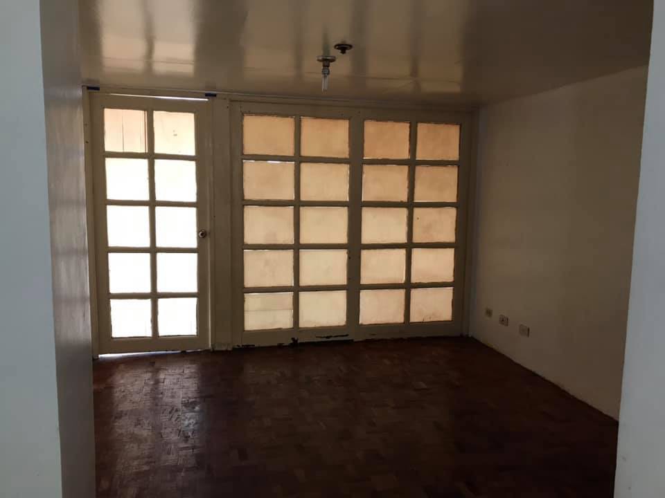 Gallery 2
