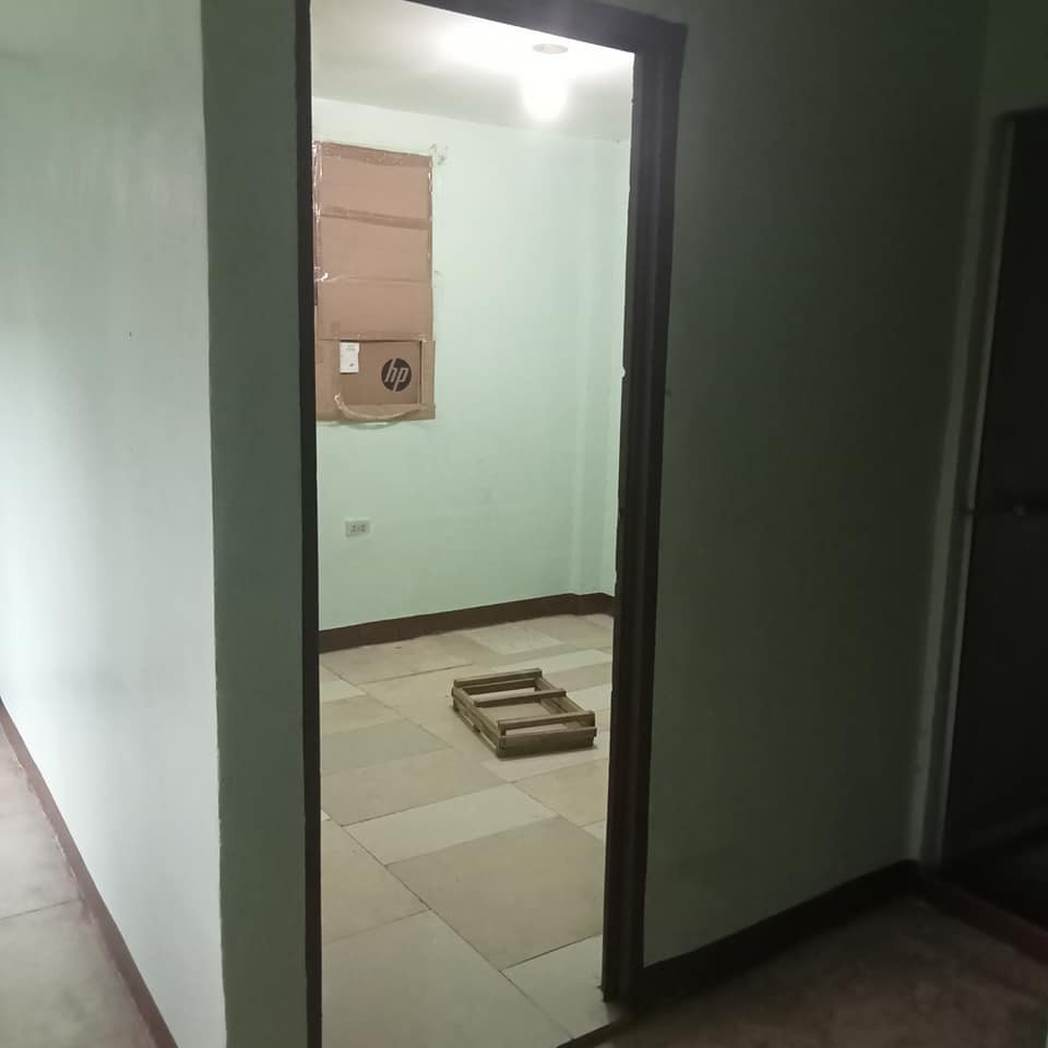 Gallery 3
