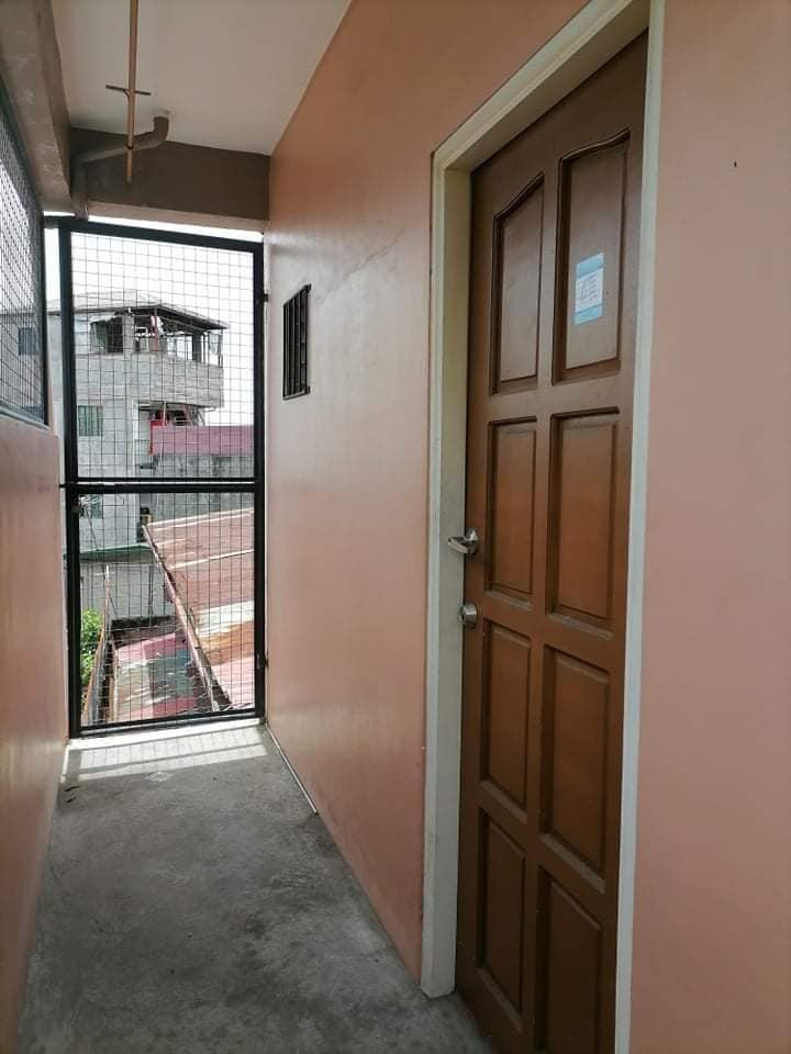 Gallery 2
