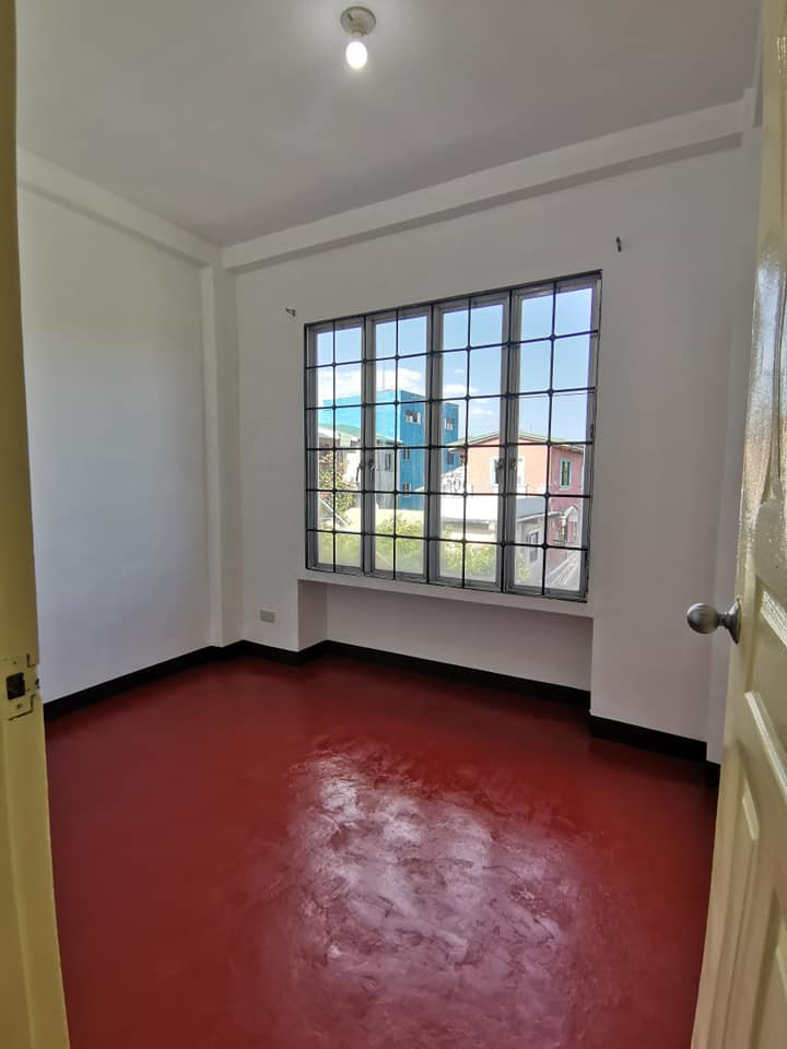Gallery 2