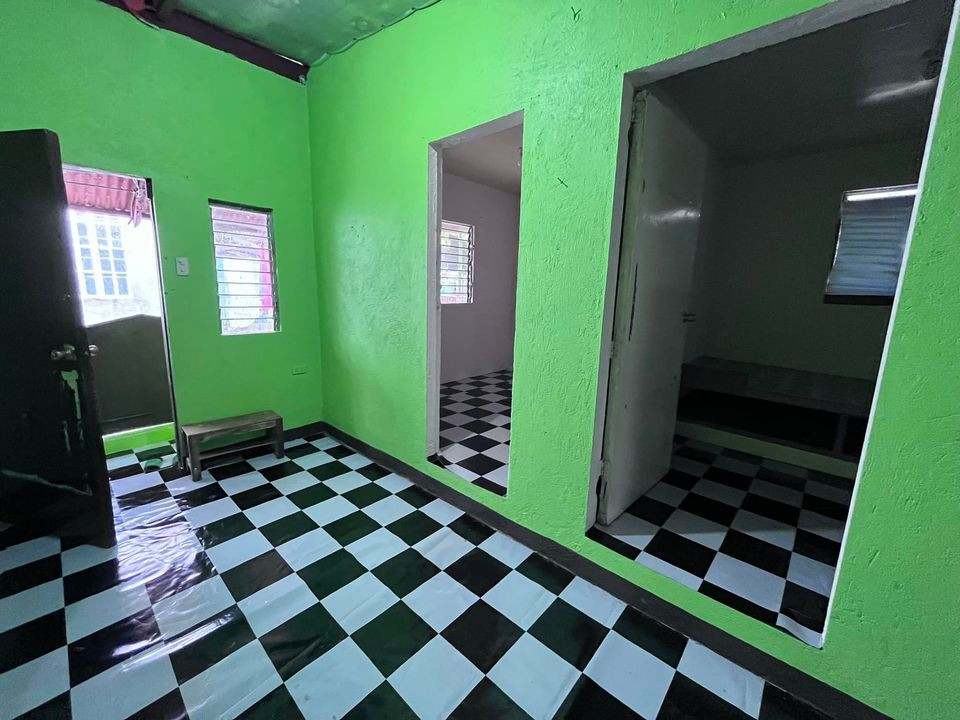 Gallery 2