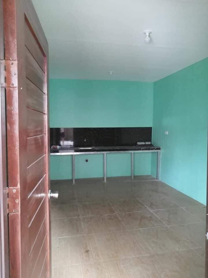 Gallery 4