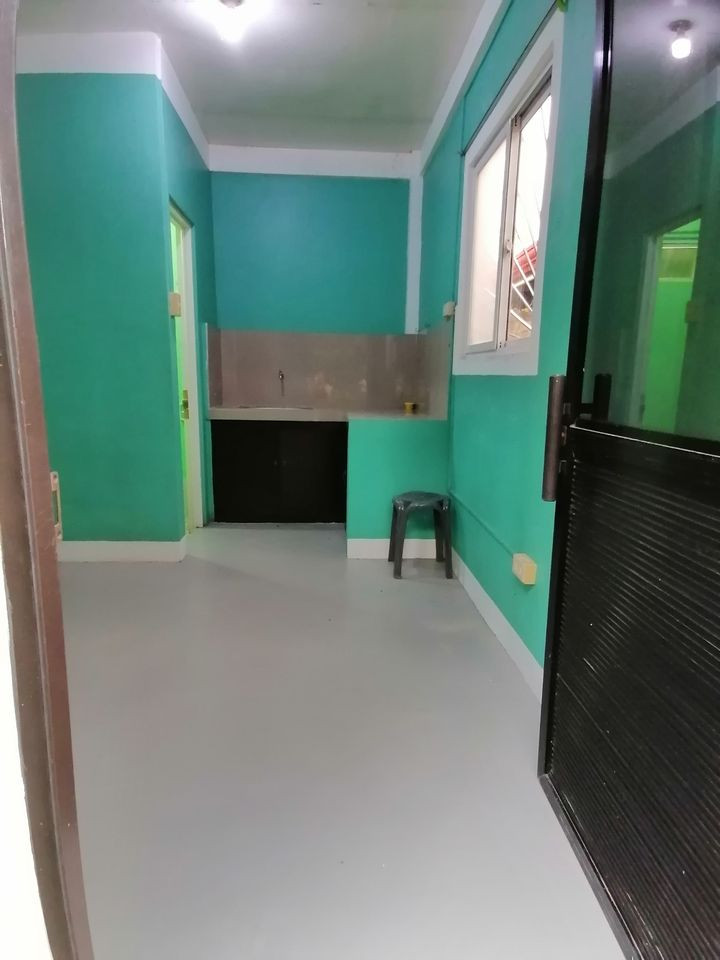 Gallery 2