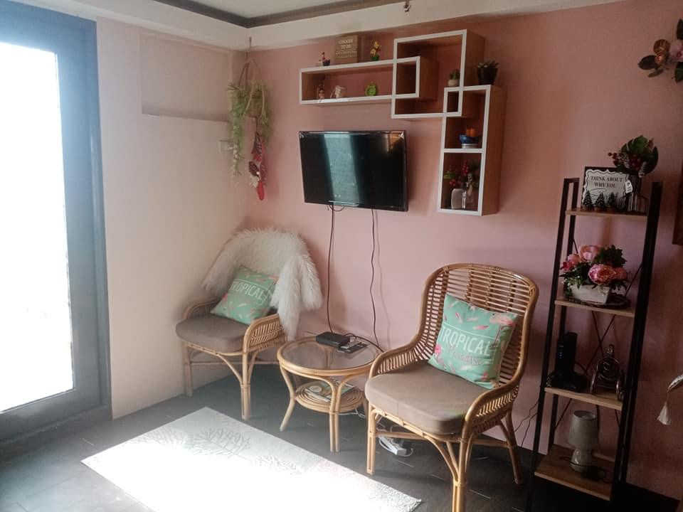 Gallery 3