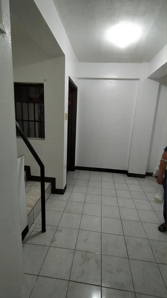 Gallery 5