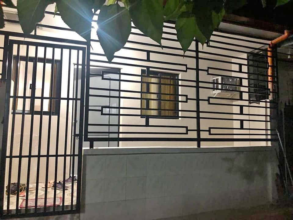 Gallery 5