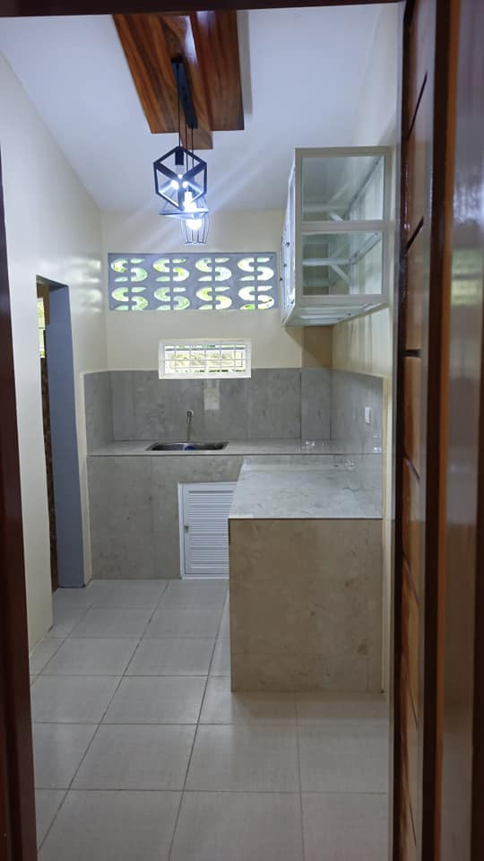 Gallery 3