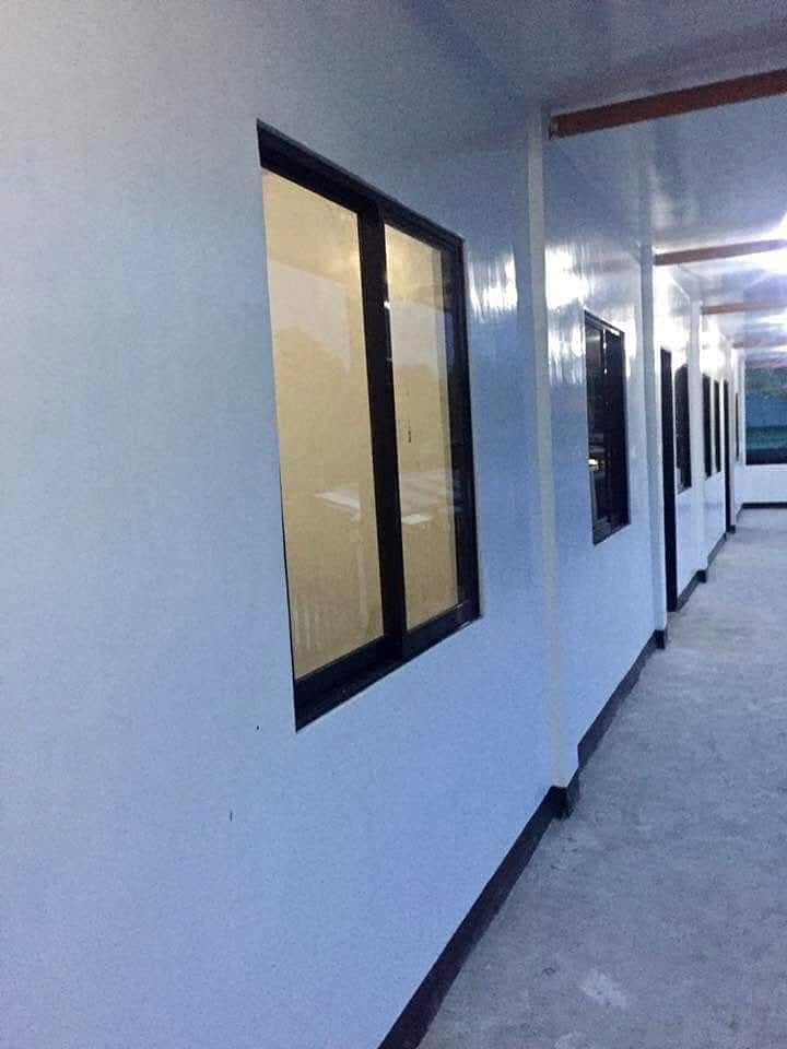 Apartment for rent located at purok 9A poblacion tupi south cotabato