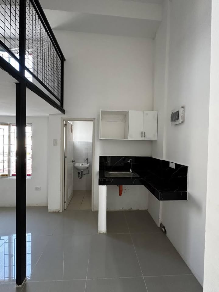Gallery 2