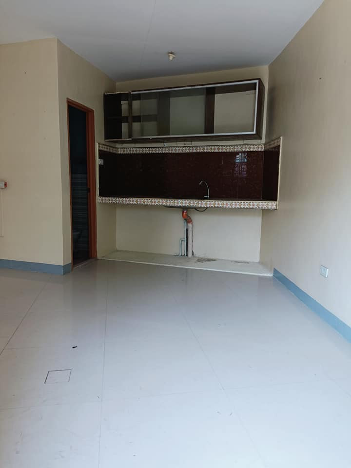 Gallery 2