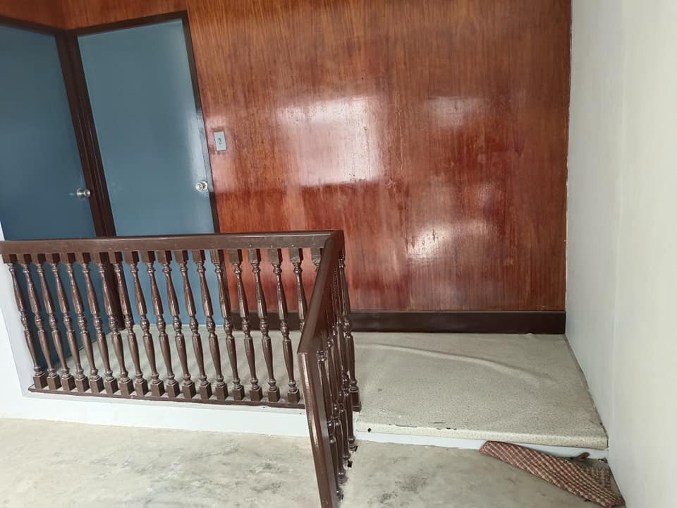 Gallery 4