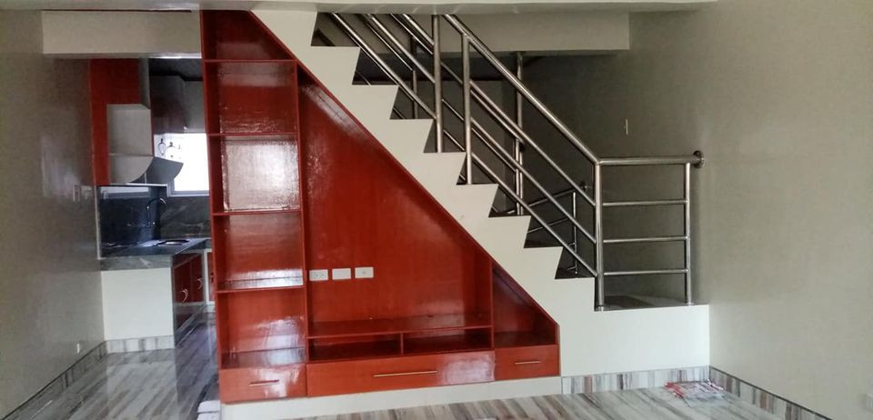 Gallery 2
