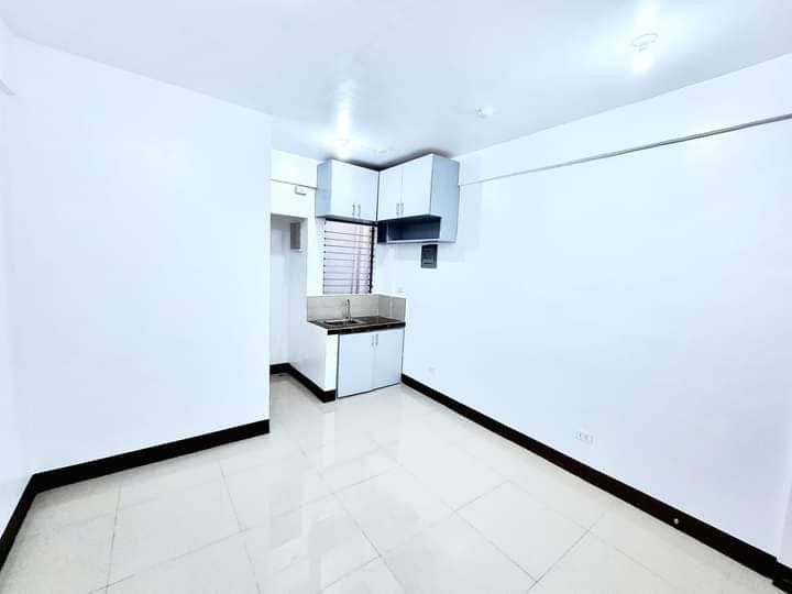 Gallery 2