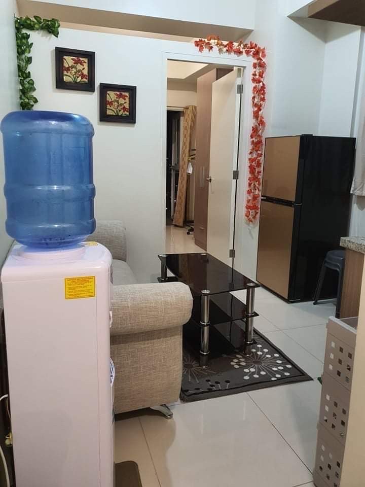 Gallery 3