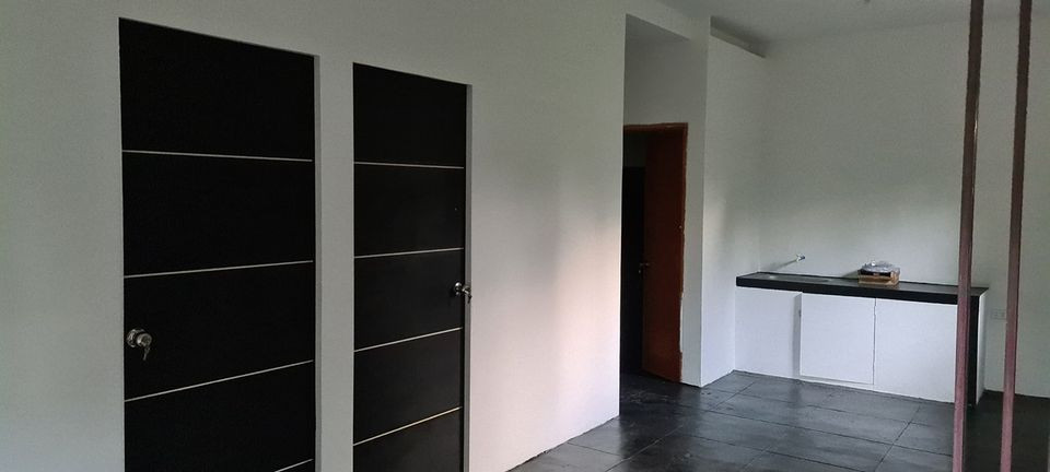 Gallery 3