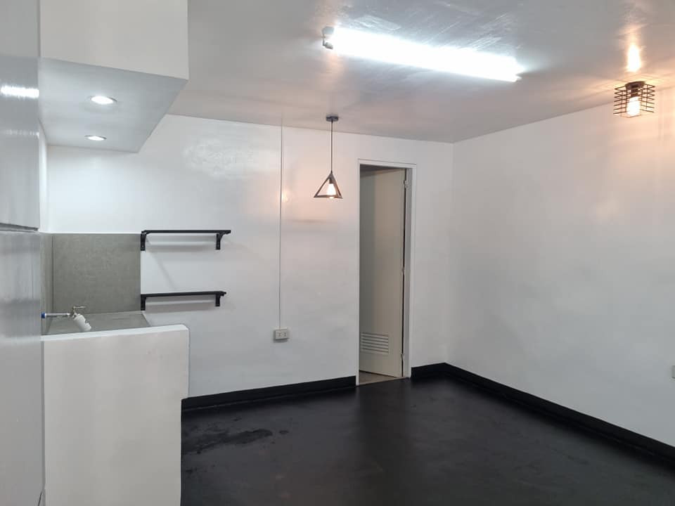 Gallery 5