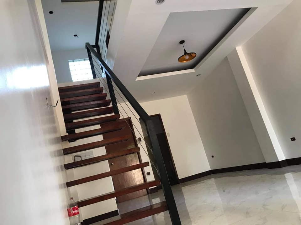 Gallery 3