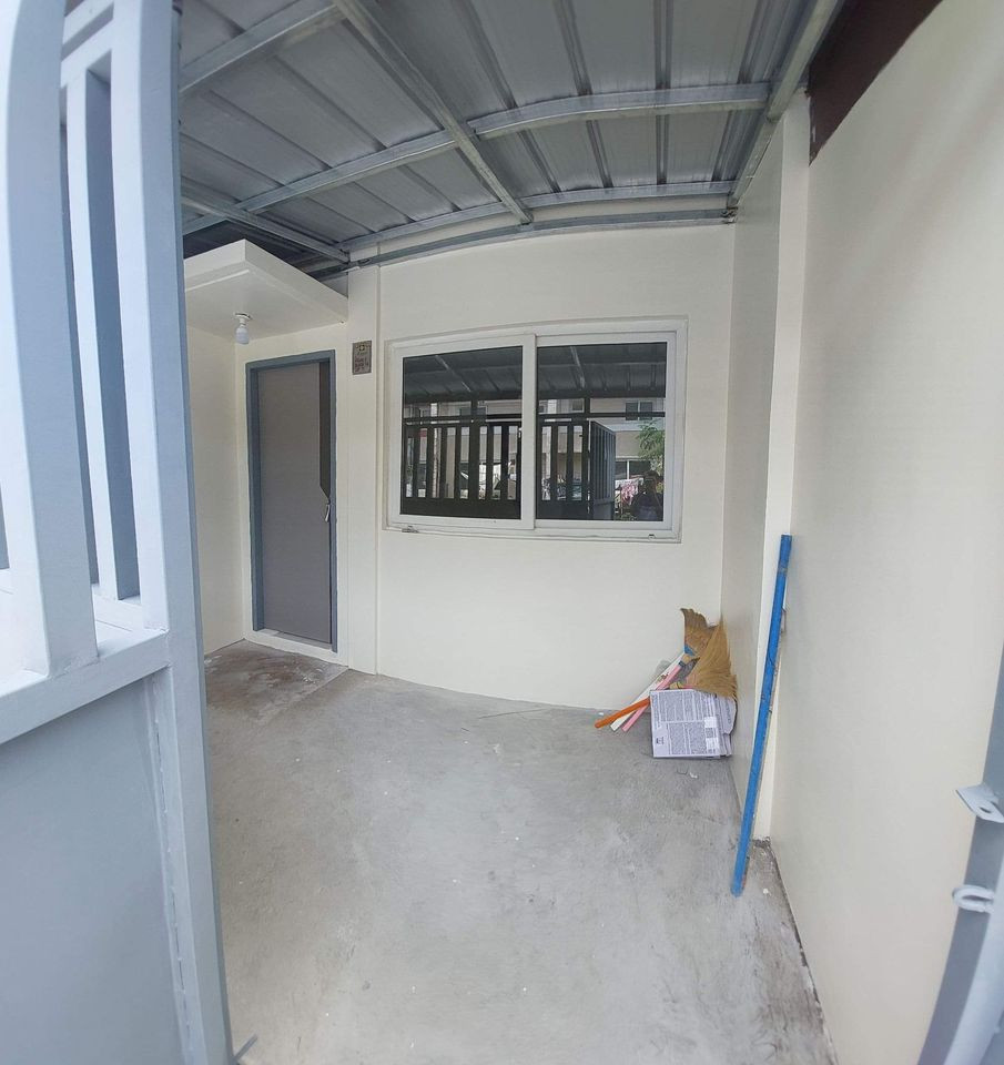 Gallery 2
