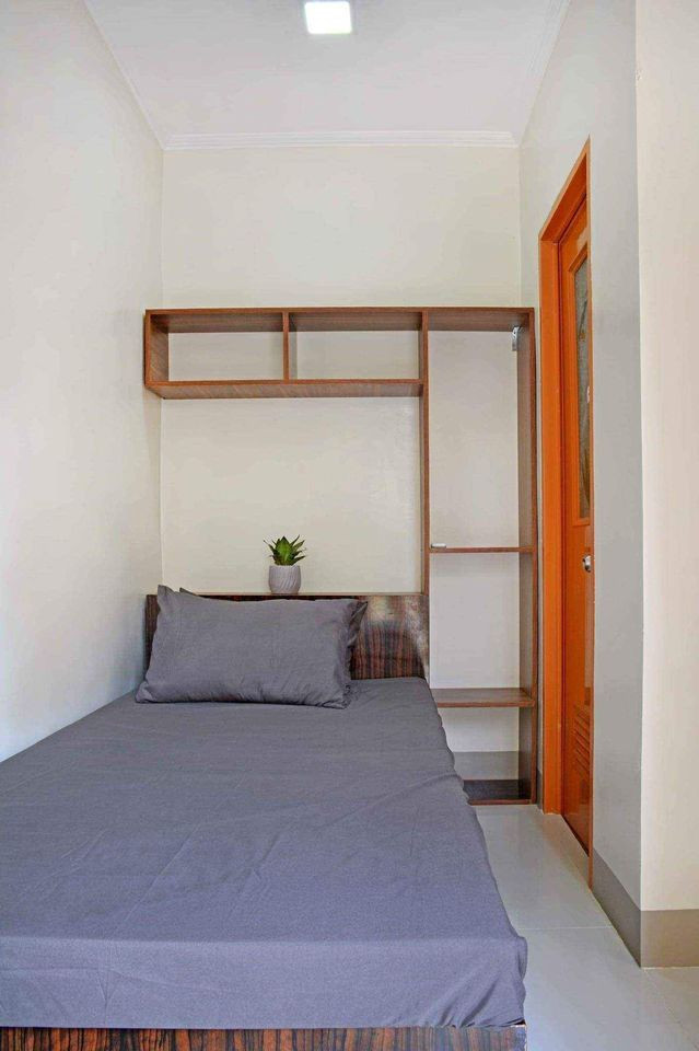 Gallery 3
