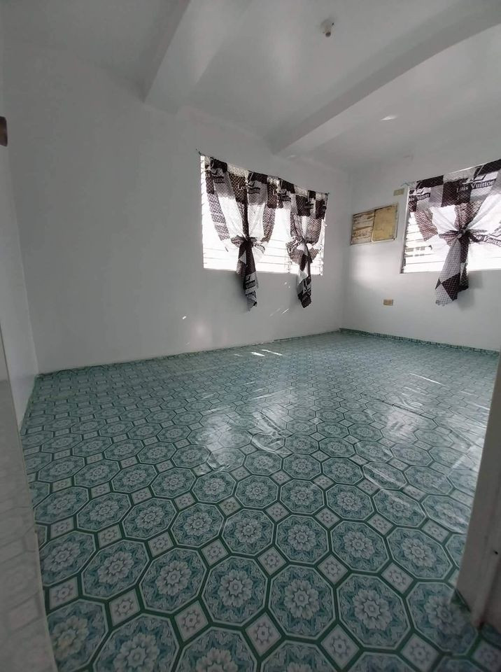 Gallery 2